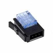 wholesale 37103-A165-00E MB Rectangular Connectors - Free Hanging, Panel Mount supplier,manufacturer,distributor